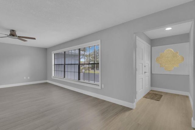 1495 SKYLINE DRIVE, Kissimmee, FL 34744