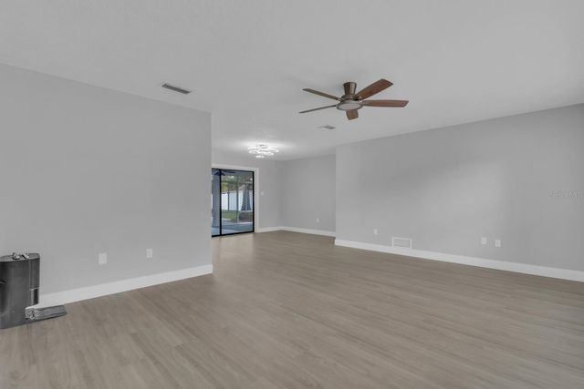 1495 SKYLINE DRIVE, Kissimmee, FL 34744