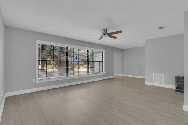 1495 SKYLINE DRIVE, Kissimmee, FL 34744