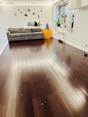 144-75 Melbourne Avenue 3G, Flushing, NY 11367
