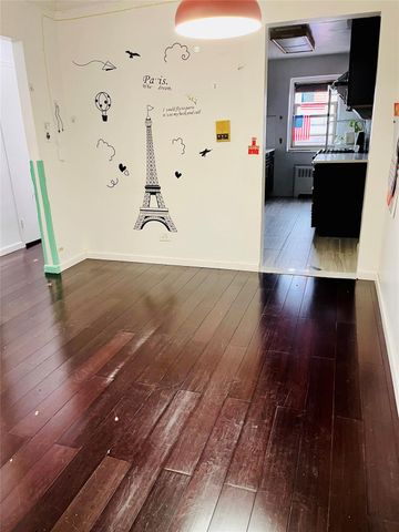 144-75 Melbourne Avenue 3G, Flushing, NY 11367