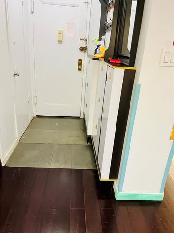 144-75 Melbourne Avenue 3G, Flushing, NY 11367