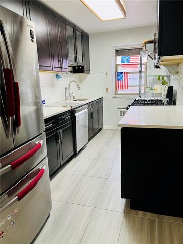 144-75 Melbourne Avenue 3G, Flushing, NY 11367