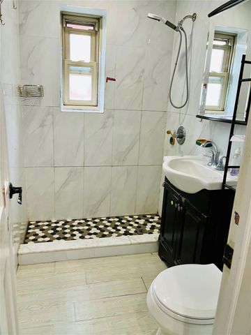 144-75 Melbourne Avenue 3G, Flushing, NY 11367