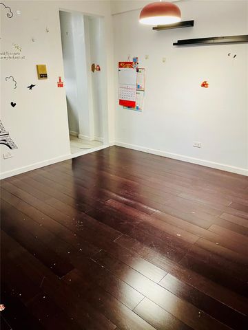 144-75 Melbourne Avenue 3G, Flushing, NY 11367