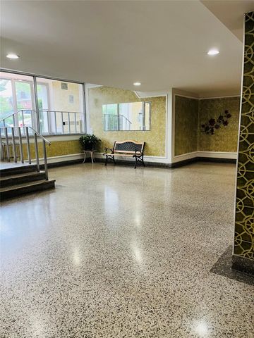 144-75 Melbourne Avenue 3G, Flushing, NY 11367