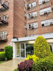 144-75 Melbourne Avenue 3G, Flushing, NY 11367