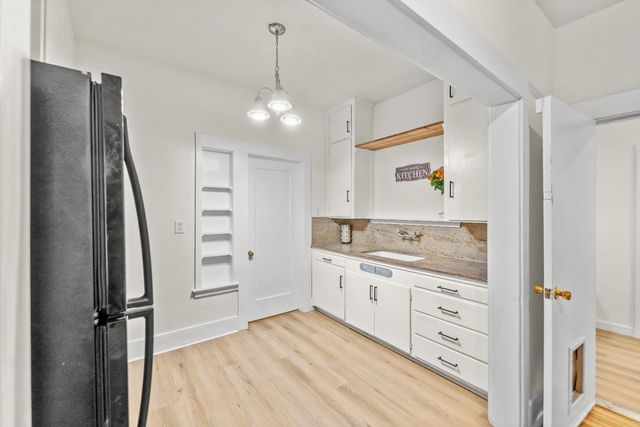 626 I St, Marysville, CA 95901