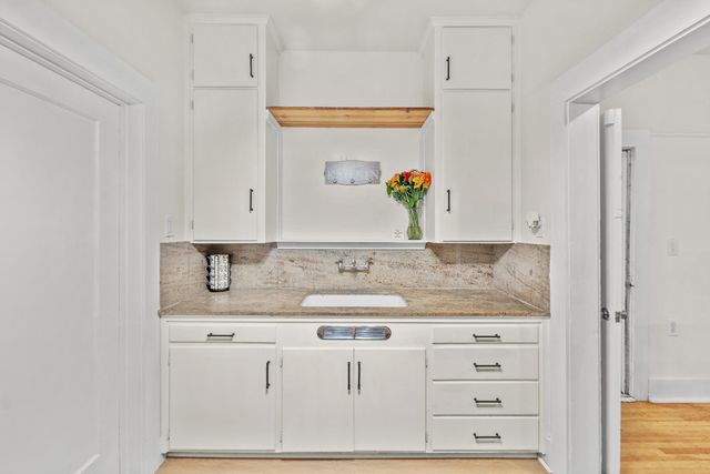 626 I St, Marysville, CA 95901