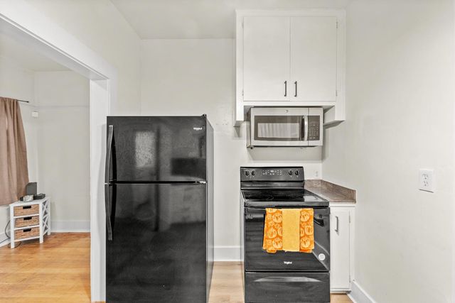 626 I St, Marysville, CA 95901