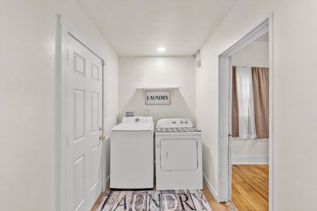 626 I St, Marysville, CA 95901