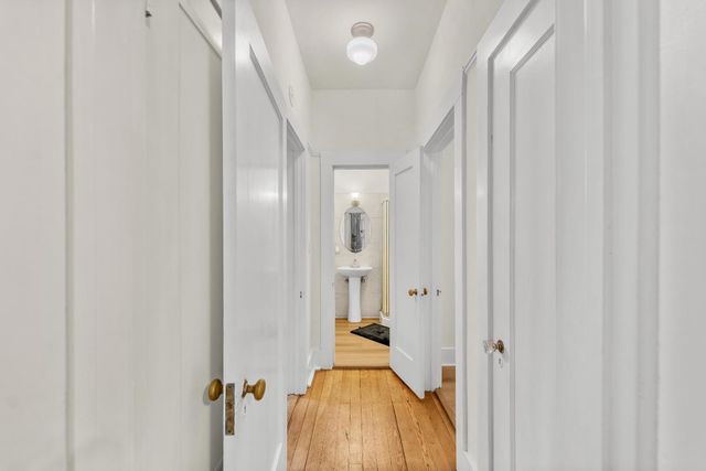 626 I St, Marysville, CA 95901