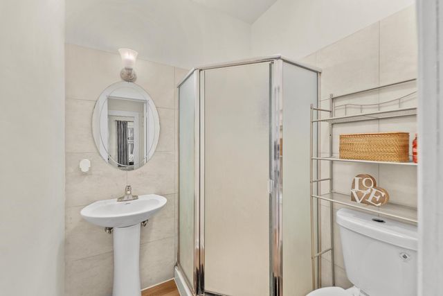 626 I St, Marysville, CA 95901