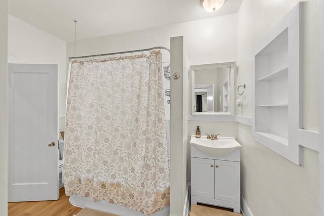 626 I St, Marysville, CA 95901