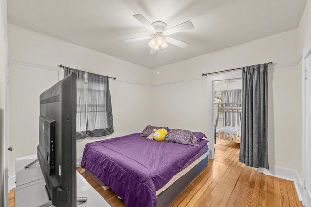 626 I St, Marysville, CA 95901