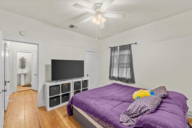 626 I St, Marysville, CA 95901