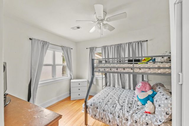 626 I St, Marysville, CA 95901