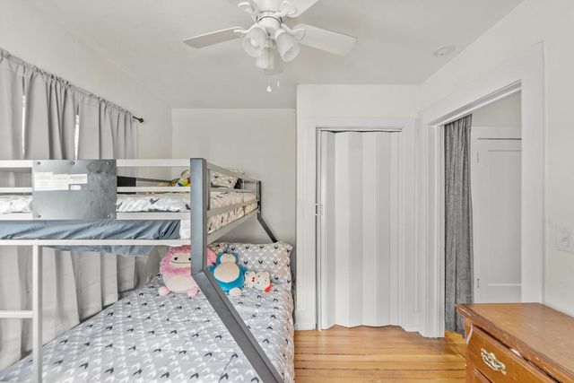 626 I St, Marysville, CA 95901