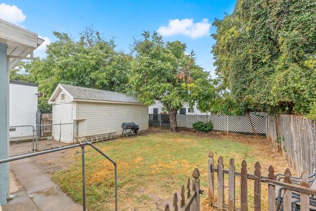 626 I St, Marysville, CA 95901