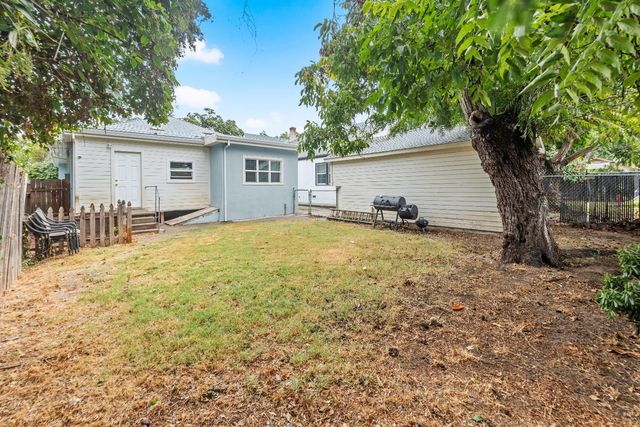 626 I St, Marysville, CA 95901