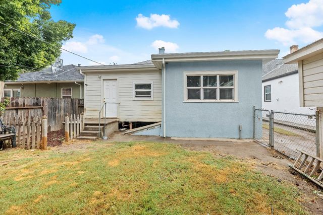 626 I St, Marysville, CA 95901