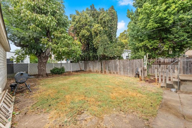 626 I St, Marysville, CA 95901