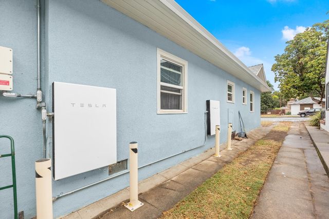 626 I St, Marysville, CA 95901