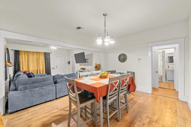 626 I St, Marysville, CA 95901