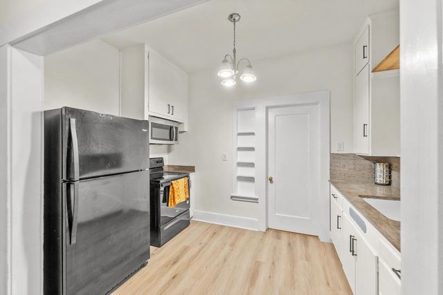 626 I St, Marysville, CA 95901