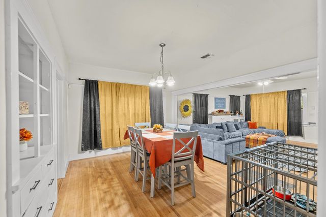 626 I St, Marysville, CA 95901