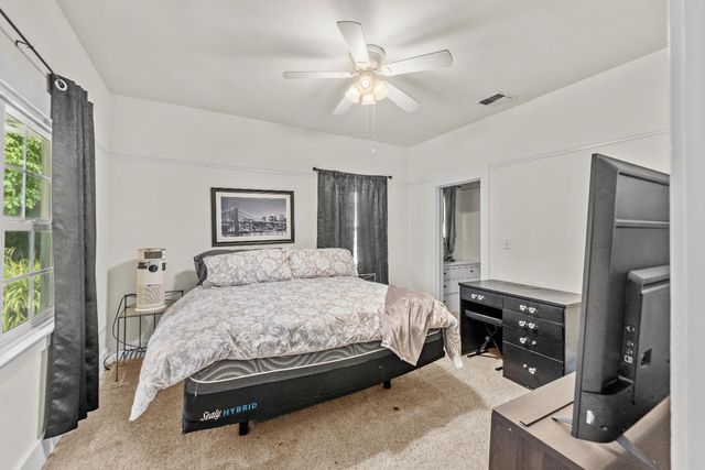 626 I St, Marysville, CA 95901