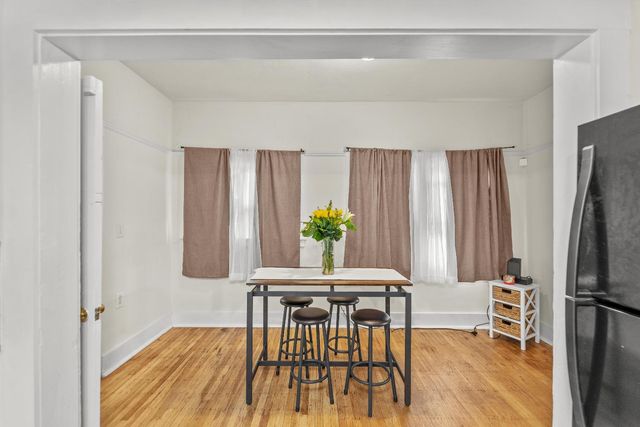 626 I St, Marysville, CA 95901