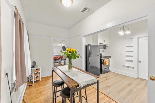 626 I St, Marysville, CA 95901