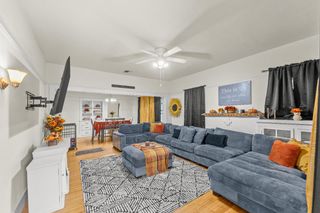 626 I St, Marysville, CA 95901