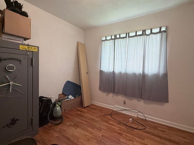 2816 Rolling Hill Avenue, Portage, MI 49024