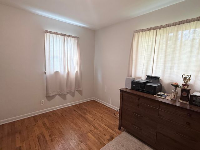2816 Rolling Hill Avenue, Portage, MI 49024
