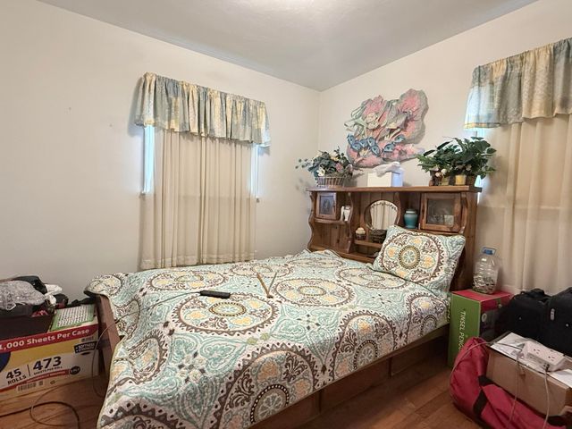 2816 Rolling Hill Avenue, Portage, MI 49024