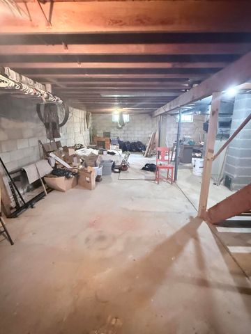 2816 Rolling Hill Avenue, Portage, MI 49024