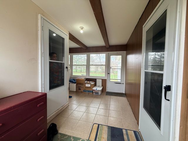 2816 Rolling Hill Avenue, Portage, MI 49024