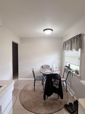 2816 Rolling Hill Avenue, Portage, MI 49024