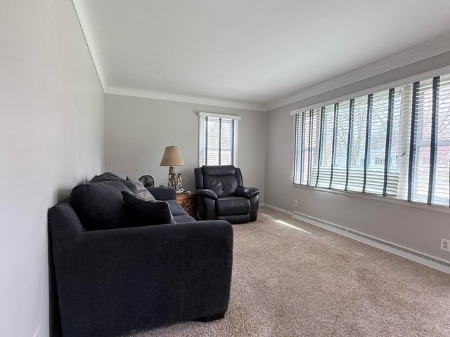 2816 Rolling Hill Avenue, Portage, MI 49024