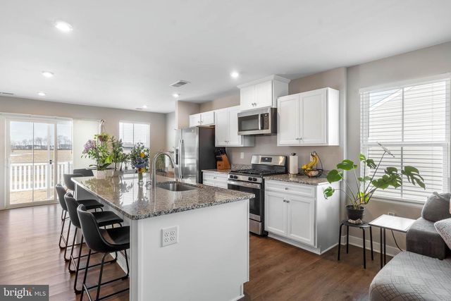 25046 ASPEN CIR, Millsboro, DE 19966