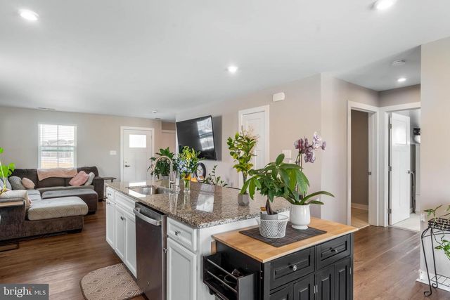 25046 ASPEN CIR, Millsboro, DE 19966