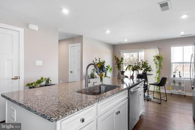 25046 ASPEN CIR, Millsboro, DE 19966