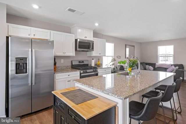 25046 ASPEN CIR, Millsboro, DE 19966