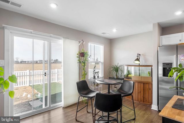 25046 ASPEN CIR, Millsboro, DE 19966