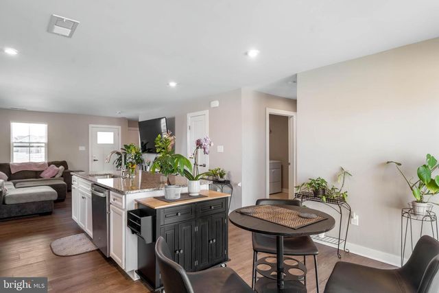 25046 ASPEN CIR, Millsboro, DE 19966