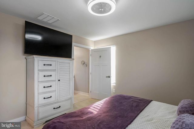 25046 ASPEN CIR, Millsboro, DE 19966