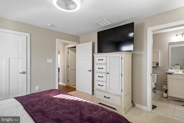 25046 ASPEN CIR, Millsboro, DE 19966