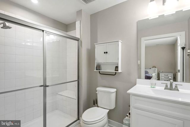 25046 ASPEN CIR, Millsboro, DE 19966